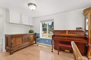 148 Steelhead Dr, Silver Creek, WA 98585 - Photo 12