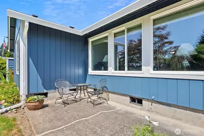 148 Steelhead Drive, Silver Creek, WA 98585 - Photo 24
