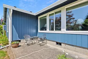 148 Steelhead Dr, Silver Creek, WA 98585 - Photo 24