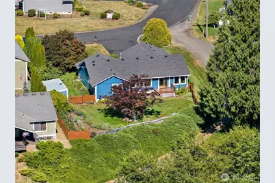 148 Steelhead Drive, Silver Creek, WA 98585 - Photo 22