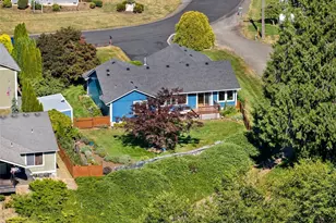 148 Steelhead Dr, Silver Creek, WA 98585 - Photo 22
