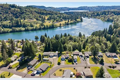 148 Steelhead Drive, Silver Creek, WA 98585 - Photo 34