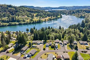 148 Steelhead Dr, Silver Creek, WA 98585 - Photo 34