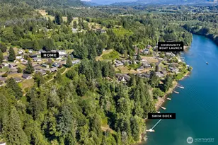 148 Steelhead Dr, Silver Creek, WA 98585 - Photo 30