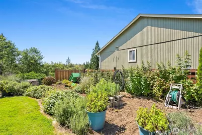 148 Steelhead Drive, Silver Creek, WA 98585 - Photo 26