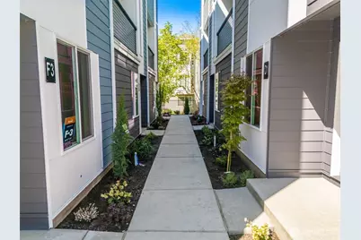 222 124th Street SW #G1, Everett, WA 98204 - Photo 22