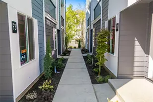 222 124th St SW, Everett, WA 98204 - Photo 22