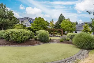7114 James Pl SE, Auburn, WA 98092 - Photo 30