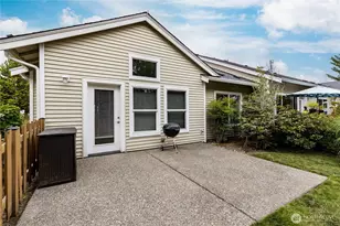 7114 James Pl SE, Auburn, WA 98092 - Photo 26