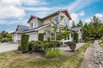 7114 James Place SE, Auburn, WA 98092 - Photo 1