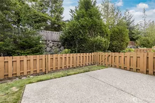 7114 James Pl SE, Auburn, WA 98092 - Photo 24