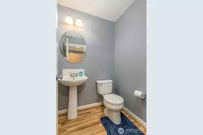 7114 James Place SE, Auburn, WA 98092 - Photo 18