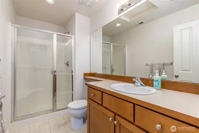 7114 James Place SE, Auburn, WA 98092 - Photo 22