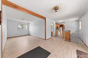 1111 Par Dr, Ritzville, WA 99169 - Photo 18