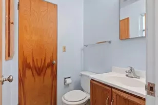 1111 Par Dr, Ritzville, WA 99169 - Photo 16