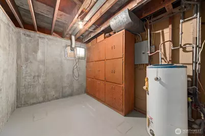 1111 Par Drive, Ritzville, WA 99169 - Photo 24