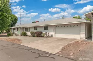1111 Par Dr, Ritzville, WA 99169 - Photo 4