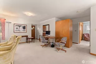 1111 Par Dr, Ritzville, WA 99169 - Photo 12