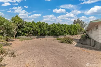 1111 Par Drive, Ritzville, WA 99169 - Photo 36
