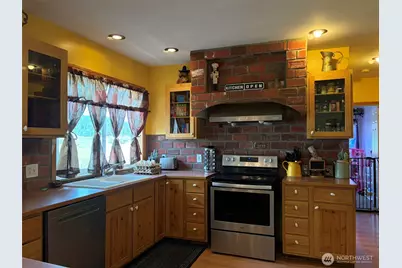 10 Sunset Lane, Republic, WA 99166 - Photo 2
