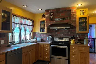 10 Sunset Ln, Republic, WA 99166 - Photo 2