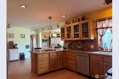 10 Sunset Lane, Republic, WA 99166 - Photo 6