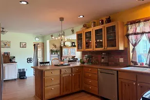 10 Sunset Ln, Republic, WA 99166 - Photo 6