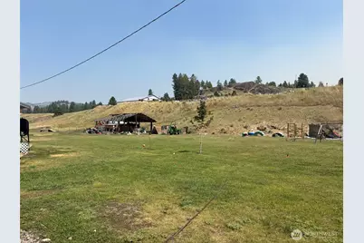 10 Sunset Lane, Republic, WA 99166 - Photo 28