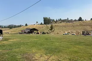 10 Sunset Ln, Republic, WA 99166 - Photo 28