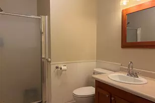 10 Sunset Ln, Republic, WA 99166 - Photo 22