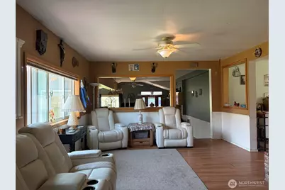 10 Sunset Lane, Republic, WA 99166 - Photo 14