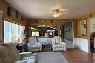10 Sunset Ln, Republic, WA 99166 - Photo 14