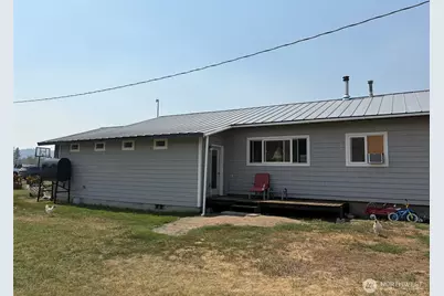 10 Sunset Lane, Republic, WA 99166 - Photo 34