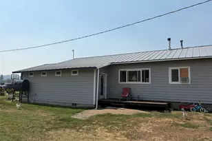 10 Sunset Ln, Republic, WA 99166 - Photo 34
