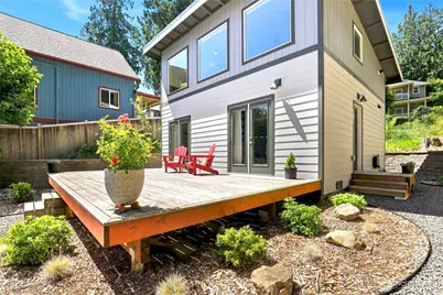 7237 NE Winfred Street, Suquamish, WA 98392 - Photo 28