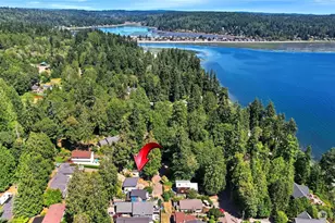 7237 NE Winfred St, Suquamish, WA 98392 - Photo 34