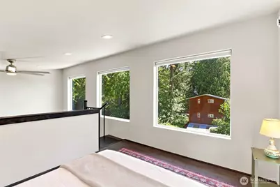 7237 NE Winfred Street, Suquamish, WA 98392 - Photo 24