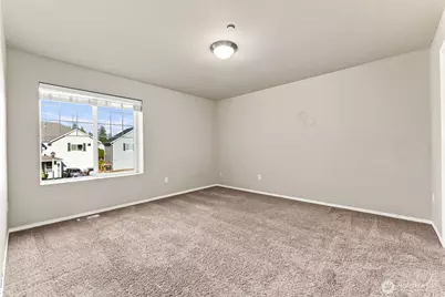 1933 Chaffee Avenue, DuPont, WA 98327 - Photo 18