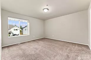 1933 Chaffee Ave, DuPont, WA 98327 - Photo 18
