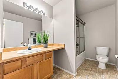 1933 Chaffee Avenue, DuPont, WA 98327 - Photo 20