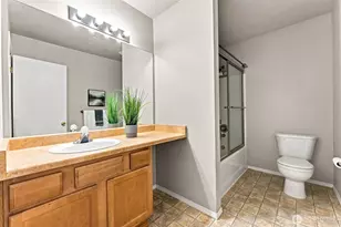 1933 Chaffee Ave, DuPont, WA 98327 - Photo 20