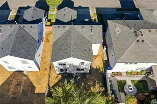 1933 Chaffee Ave, DuPont, WA 98327 - Photo 26