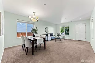 1933 Chaffee Ave, DuPont, WA 98327 - Photo 4