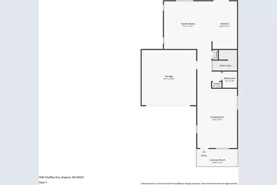 1933 Chaffee Avenue, DuPont, WA 98327 - Photo 28