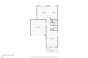 1933 Chaffee Ave, DuPont, WA 98327 - Photo 28