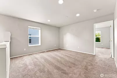 1933 Chaffee Avenue, DuPont, WA 98327 - Photo 12