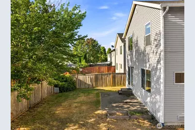 1933 Chaffee Avenue, DuPont, WA 98327 - Photo 24