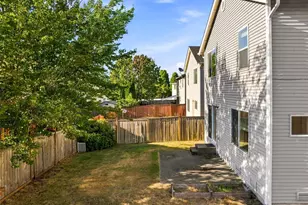 1933 Chaffee Ave, DuPont, WA 98327 - Photo 24