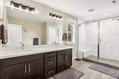 4314 137th Place SW, Lynnwood, WA 98087 - Photo 24