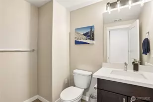 4314 137th Pl SW, Lynnwood, WA 98087 - Photo 12